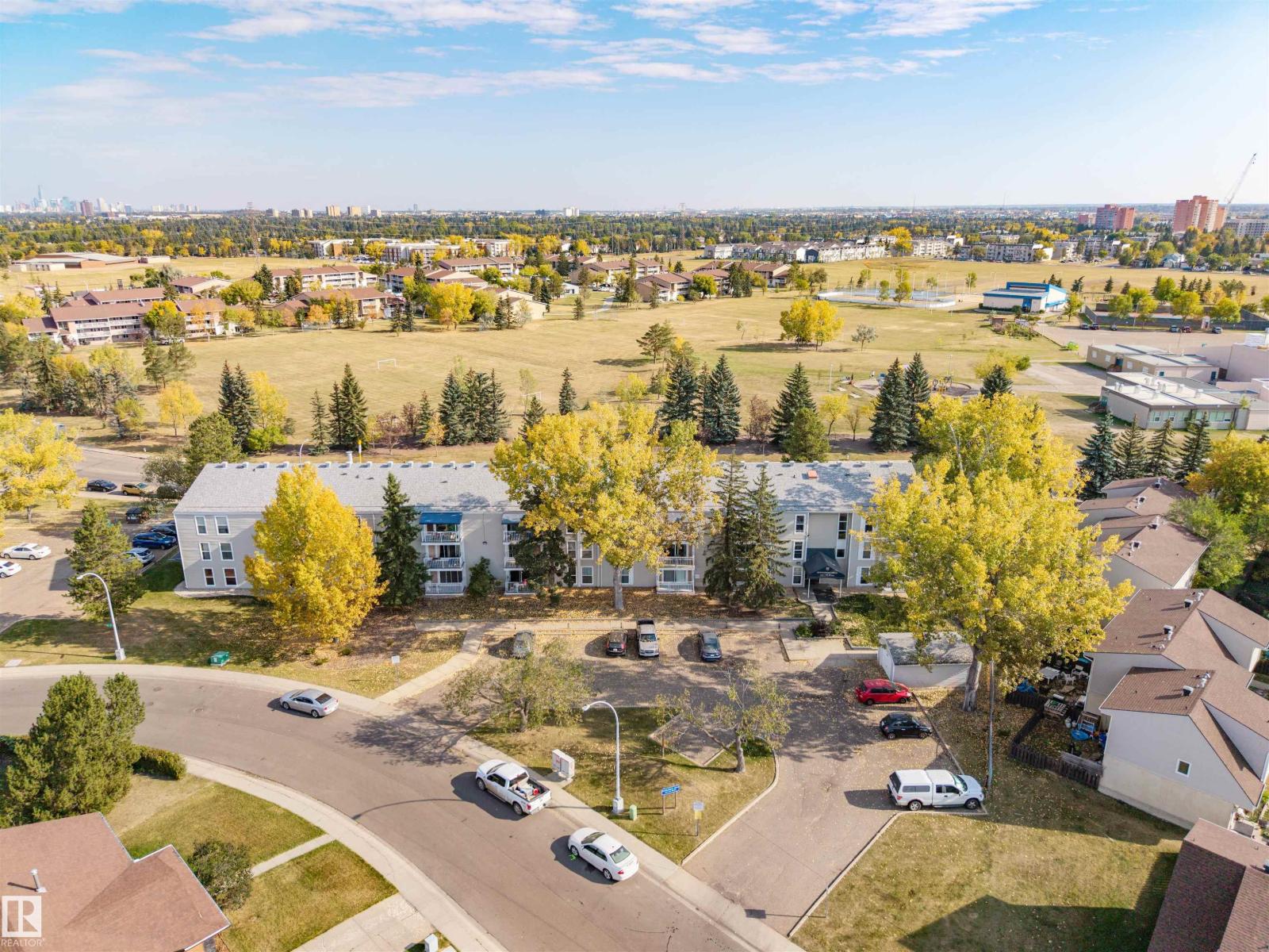 #306 2545 116 St Nw, Edmonton, Alberta  T6J 3Z7 - Photo 36 - E4458870