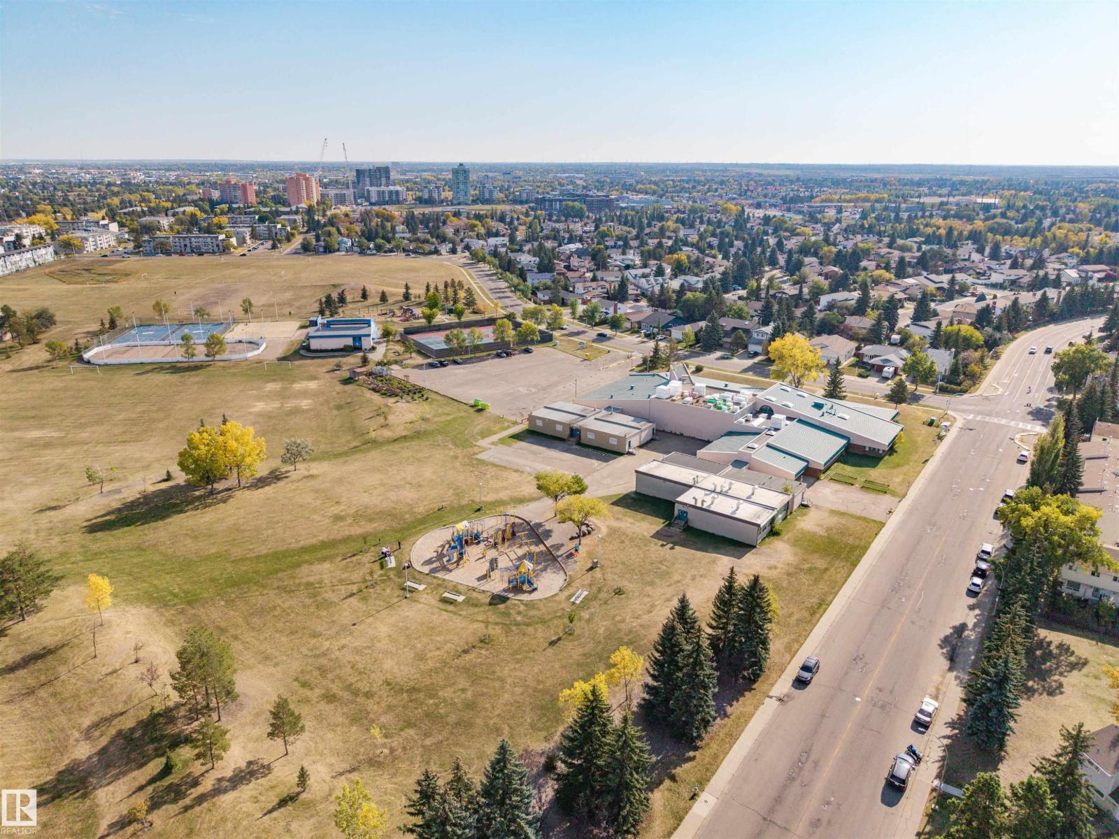 #306 2545 116 St Nw, Edmonton, Alberta  T6J 3Z7 - Photo 38 - E4458870