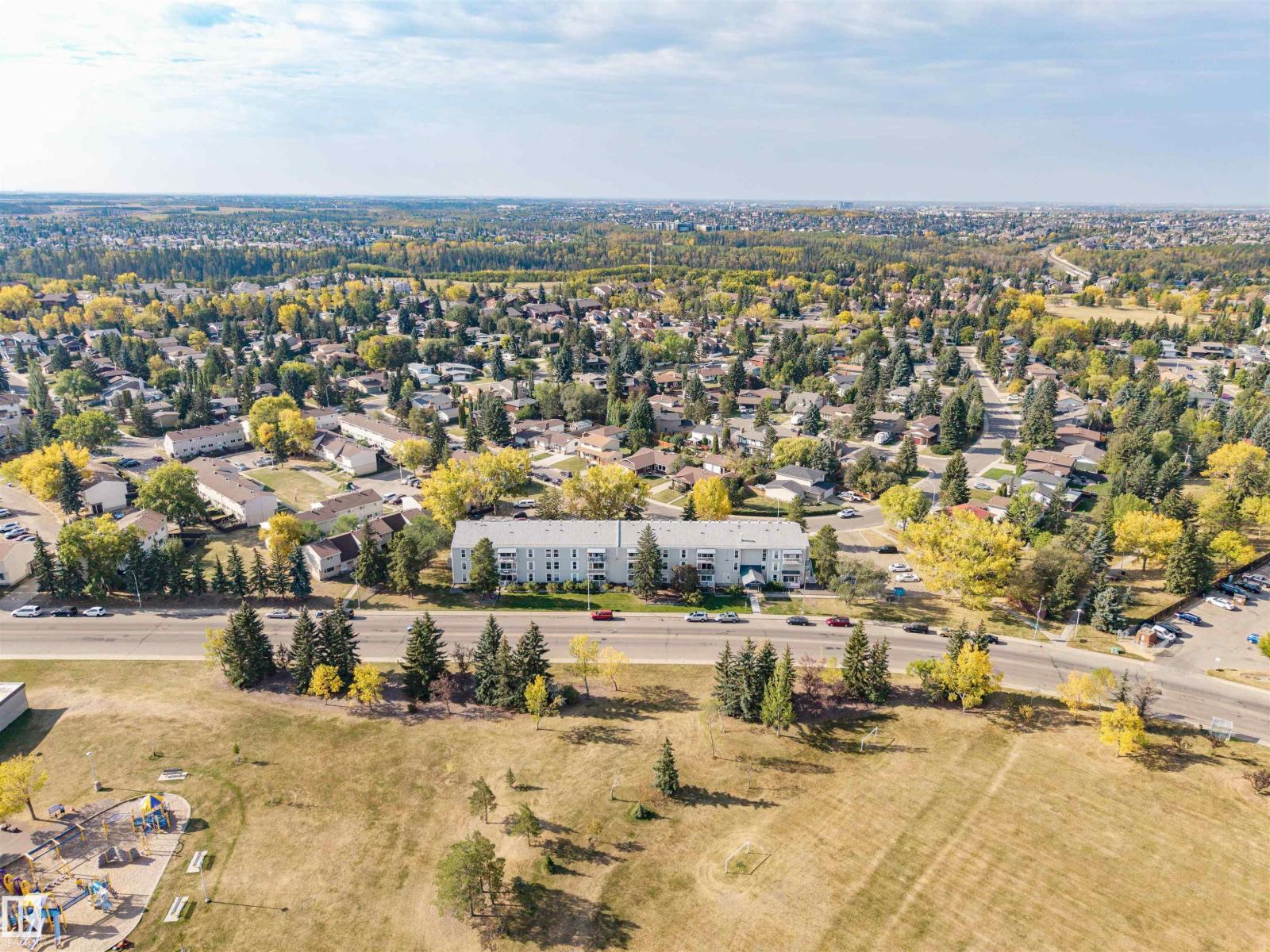 #306 2545 116 St Nw, Edmonton, Alberta  T6J 3Z7 - Photo 39 - E4458870