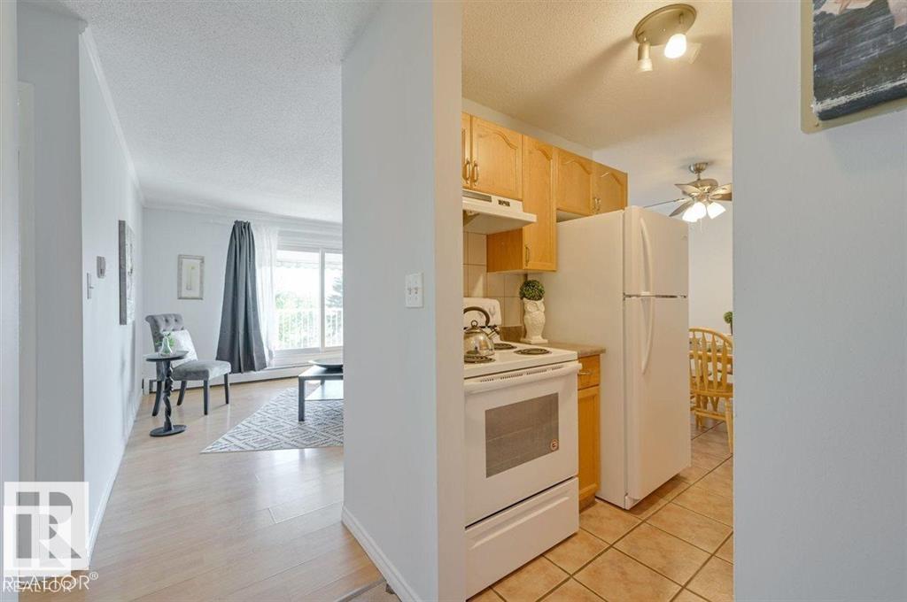 #306 2545 116 St Nw, Edmonton, Alberta  T6J 3Z7 - Photo 4 - E4458870