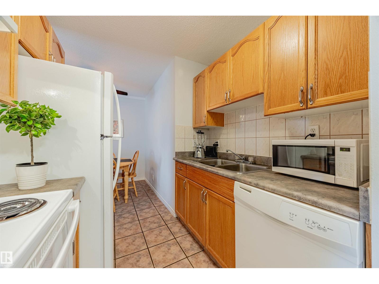#306 2545 116 St Nw, Edmonton, Alberta  T6J 3Z7 - Photo 41 - E4458870