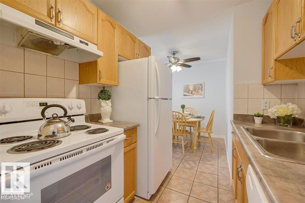 #306 2545 116 St Nw, Edmonton, Alberta  T6J 3Z7 - Photo 5 - E4458870