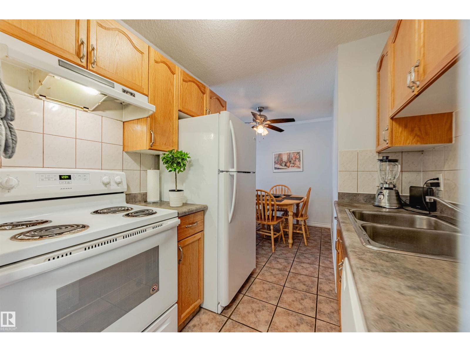 #306 2545 116 St Nw, Edmonton, Alberta  T6J 3Z7 - Photo 6 - E4458870