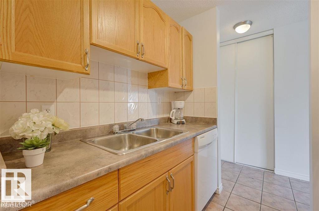#306 2545 116 St Nw, Edmonton, Alberta  T6J 3Z7 - Photo 7 - E4458870