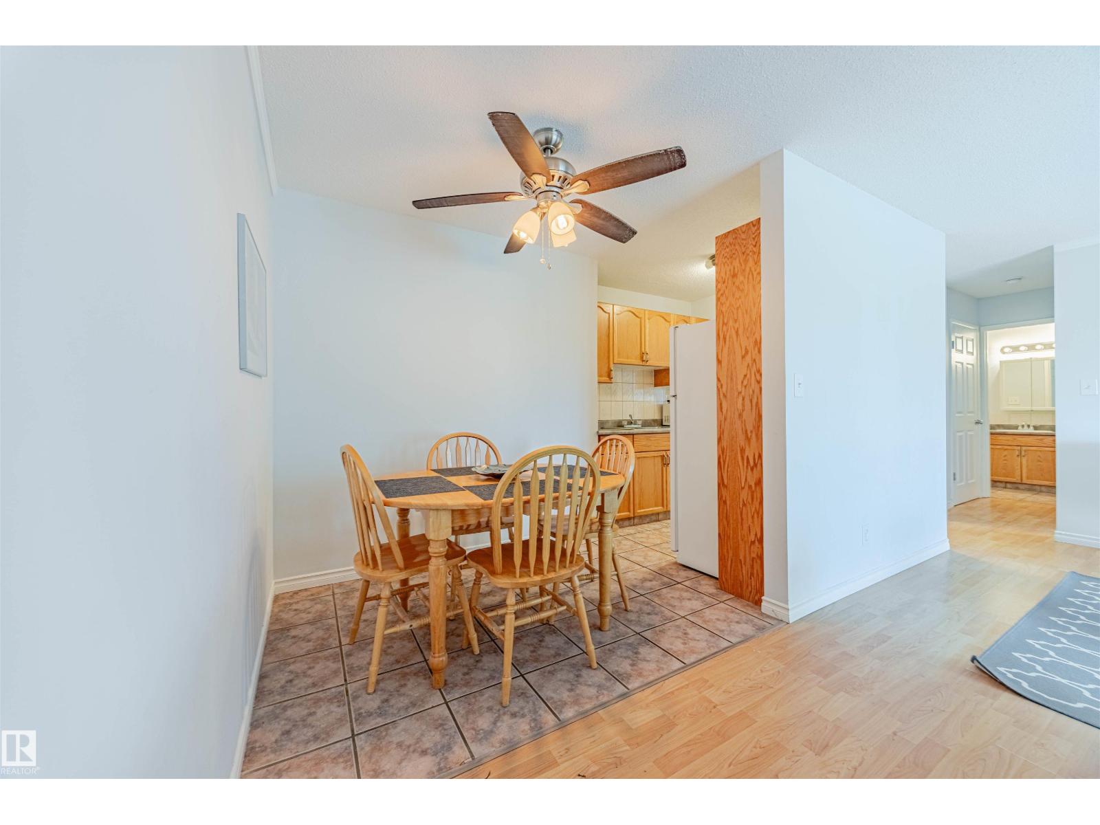 #306 2545 116 St Nw, Edmonton, Alberta  T6J 3Z7 - Photo 9 - E4458870