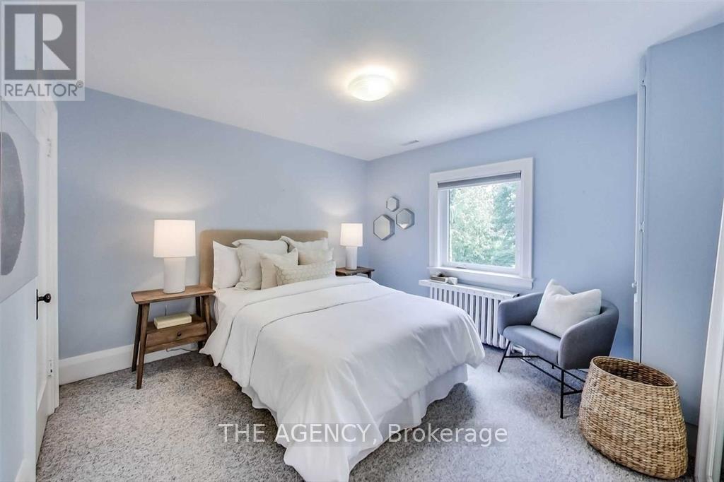 523 Soudan Avenue, Toronto, Ontario  M4S 1X1 - Photo 11 - C12417935