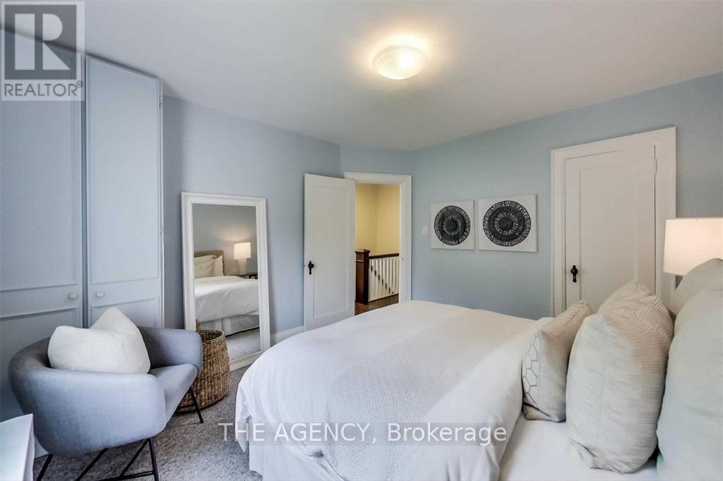 523 Soudan Avenue, Toronto, Ontario  M4S 1X1 - Photo 13 - C12417935