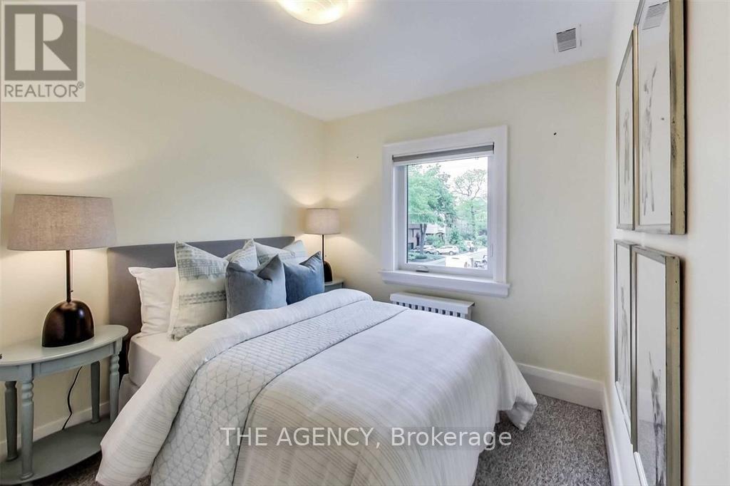 523 Soudan Avenue, Toronto, Ontario  M4S 1X1 - Photo 16 - C12417935