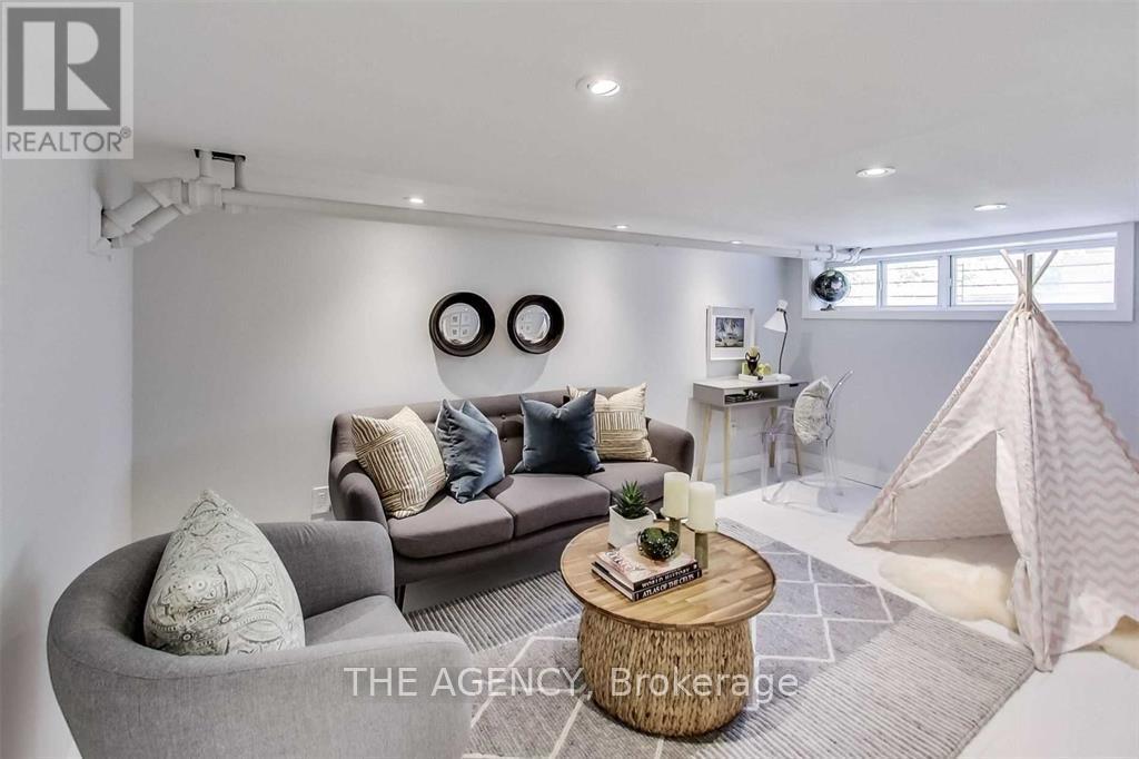 523 Soudan Avenue, Toronto, Ontario  M4S 1X1 - Photo 19 - C12417935