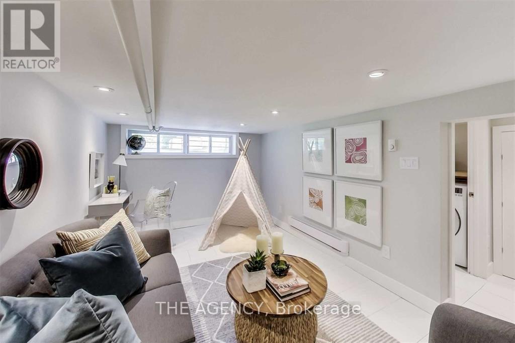 523 Soudan Avenue, Toronto, Ontario  M4S 1X1 - Photo 20 - C12417935