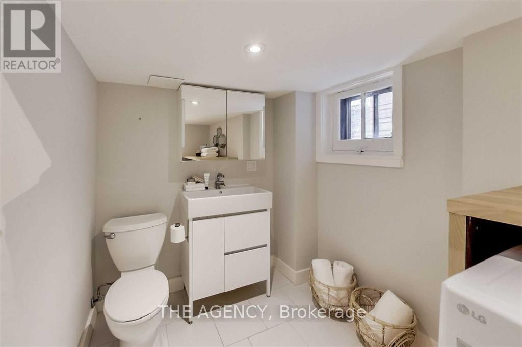 523 Soudan Avenue, Toronto, Ontario  M4S 1X1 - Photo 21 - C12417935