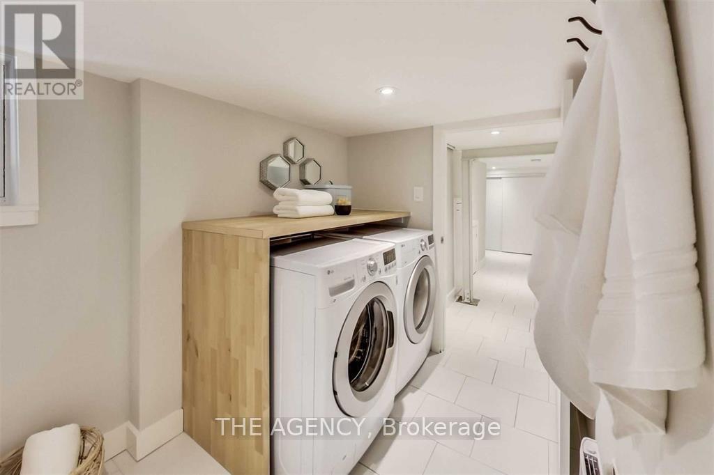 523 Soudan Avenue, Toronto, Ontario  M4S 1X1 - Photo 22 - C12417935