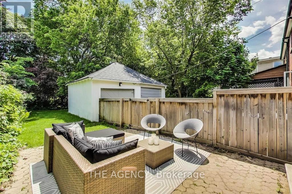 523 Soudan Avenue, Toronto, Ontario  M4S 1X1 - Photo 25 - C12417935