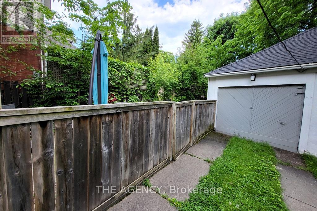 523 Soudan Avenue, Toronto, Ontario  M4S 1X1 - Photo 26 - C12417935