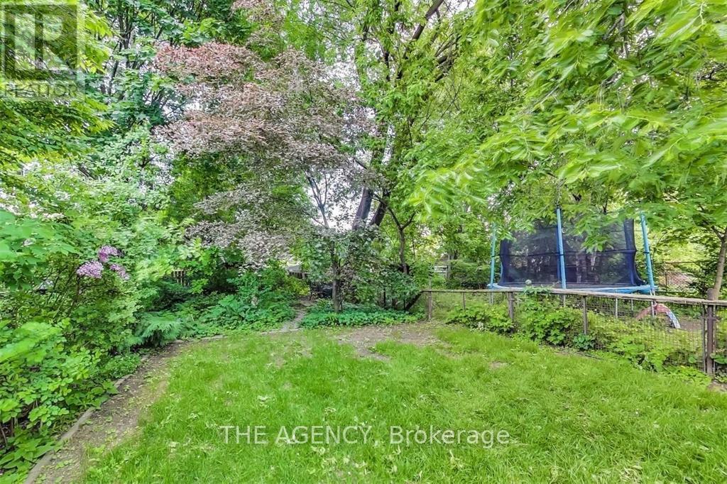 523 Soudan Avenue, Toronto, Ontario  M4S 1X1 - Photo 27 - C12417935