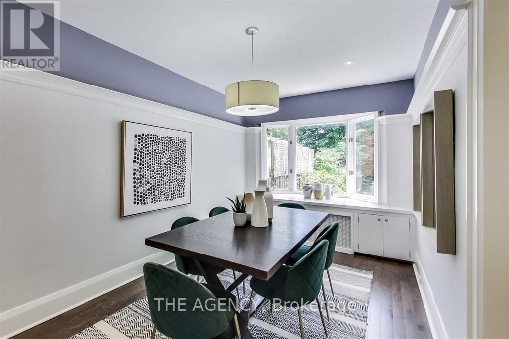523 Soudan Avenue, Toronto, Ontario  M4S 1X1 - Photo 7 - C12417935