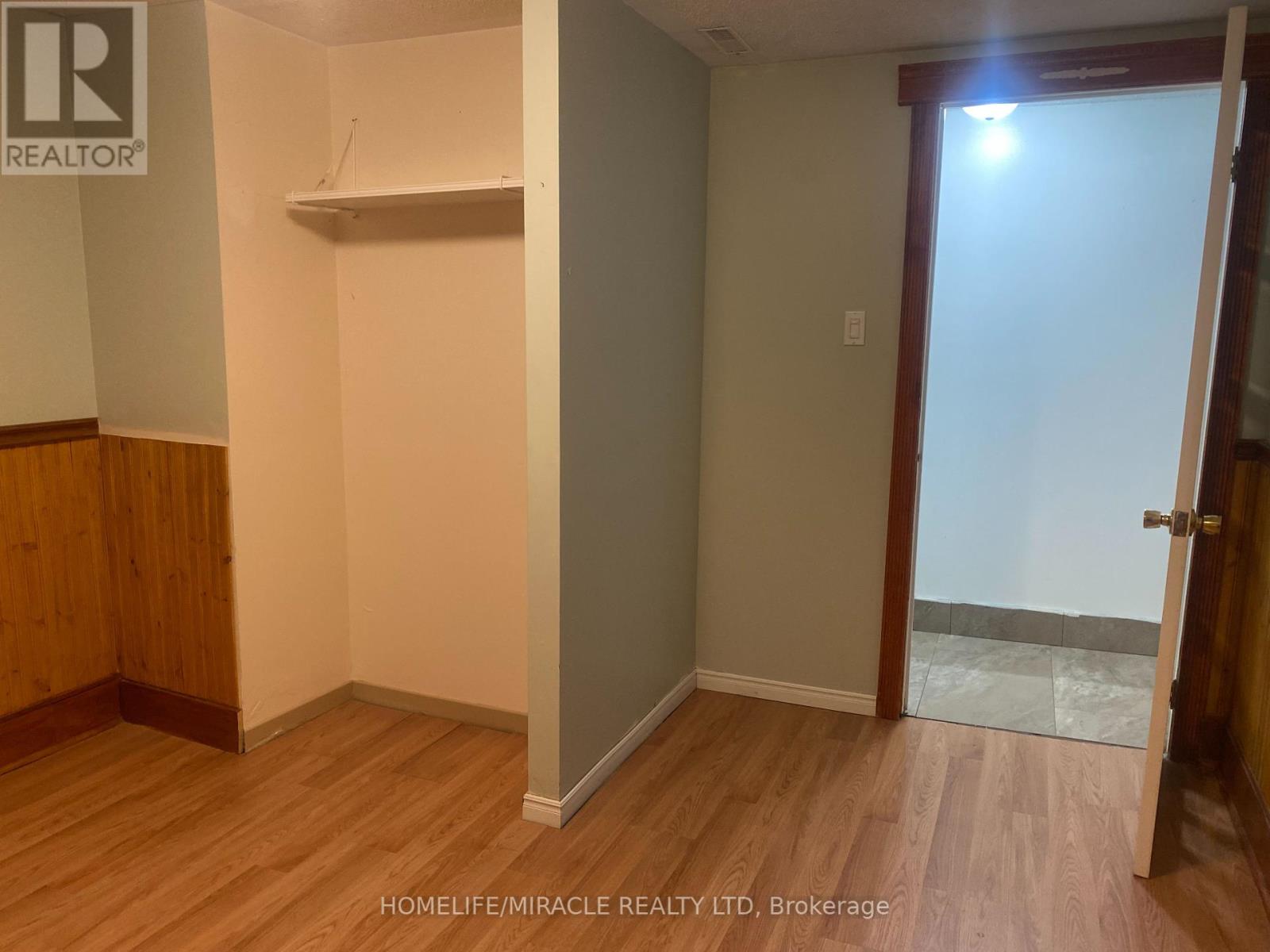 1300 Belair Crescent, Oshawa (Eastdale), Ontario  L1K 1H1 - Photo 16 - E12417951