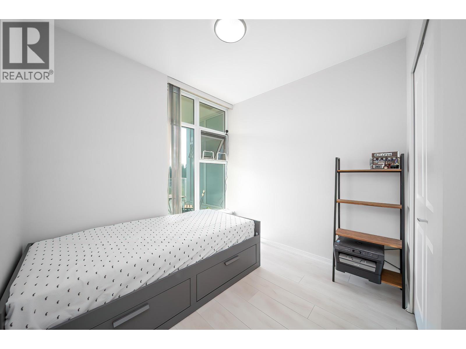 602 3102 Windsor Gate, Coquitlam, British Columbia  V3B 0J3 - Photo 20 - R3046579