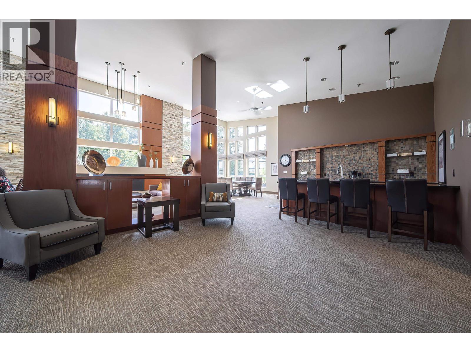 602 3102 Windsor Gate, Coquitlam, British Columbia  V3B 0J3 - Photo 12 - R3046579