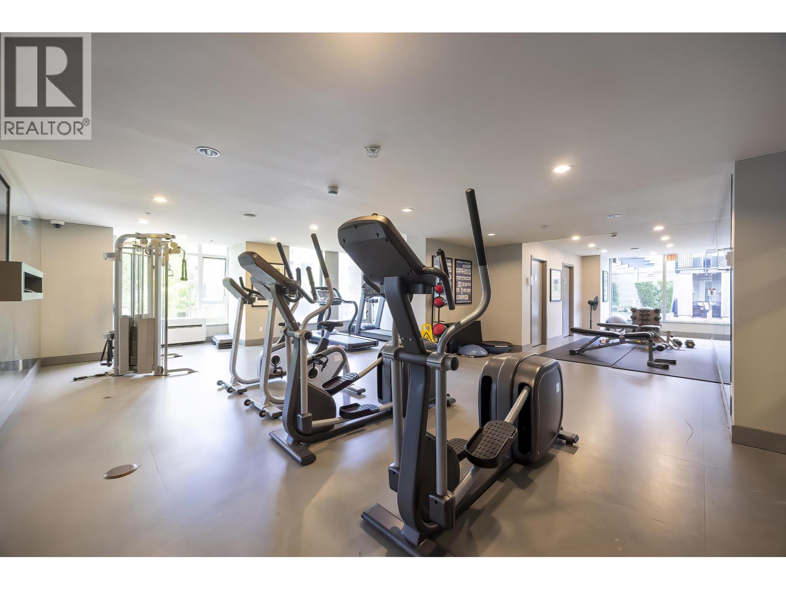 602 3102 Windsor Gate, Coquitlam, British Columbia  V3B 0J3 - Photo 6 - R3046579