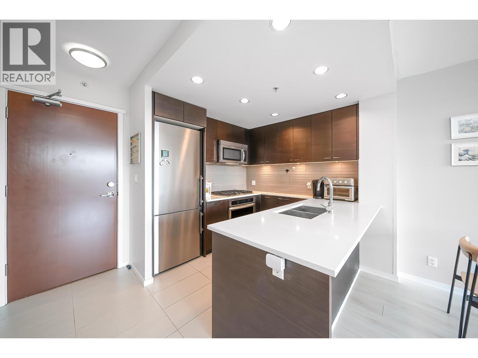 602 3102 Windsor Gate, Coquitlam, British Columbia  V3B 0J3 - Photo 17 - R3046579
