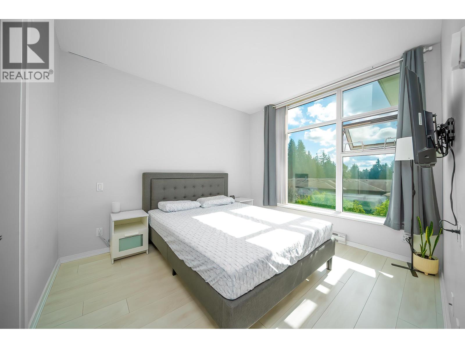 602 3102 Windsor Gate, Coquitlam, British Columbia  V3B 0J3 - Photo 19 - R3046579