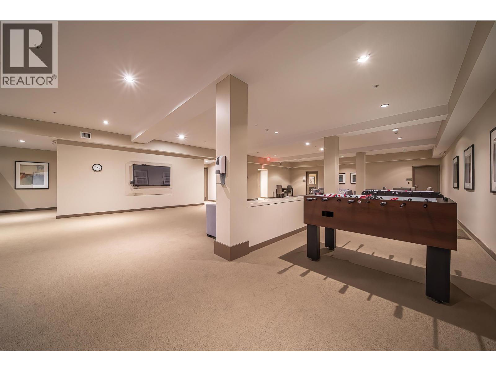 602 3102 Windsor Gate, Coquitlam, British Columbia  V3B 0J3 - Photo 8 - R3046579