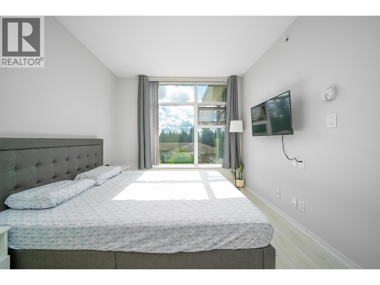 602 3102 Windsor Gate, Coquitlam, British Columbia  V3B 0J3 - Photo 18 - R3046579