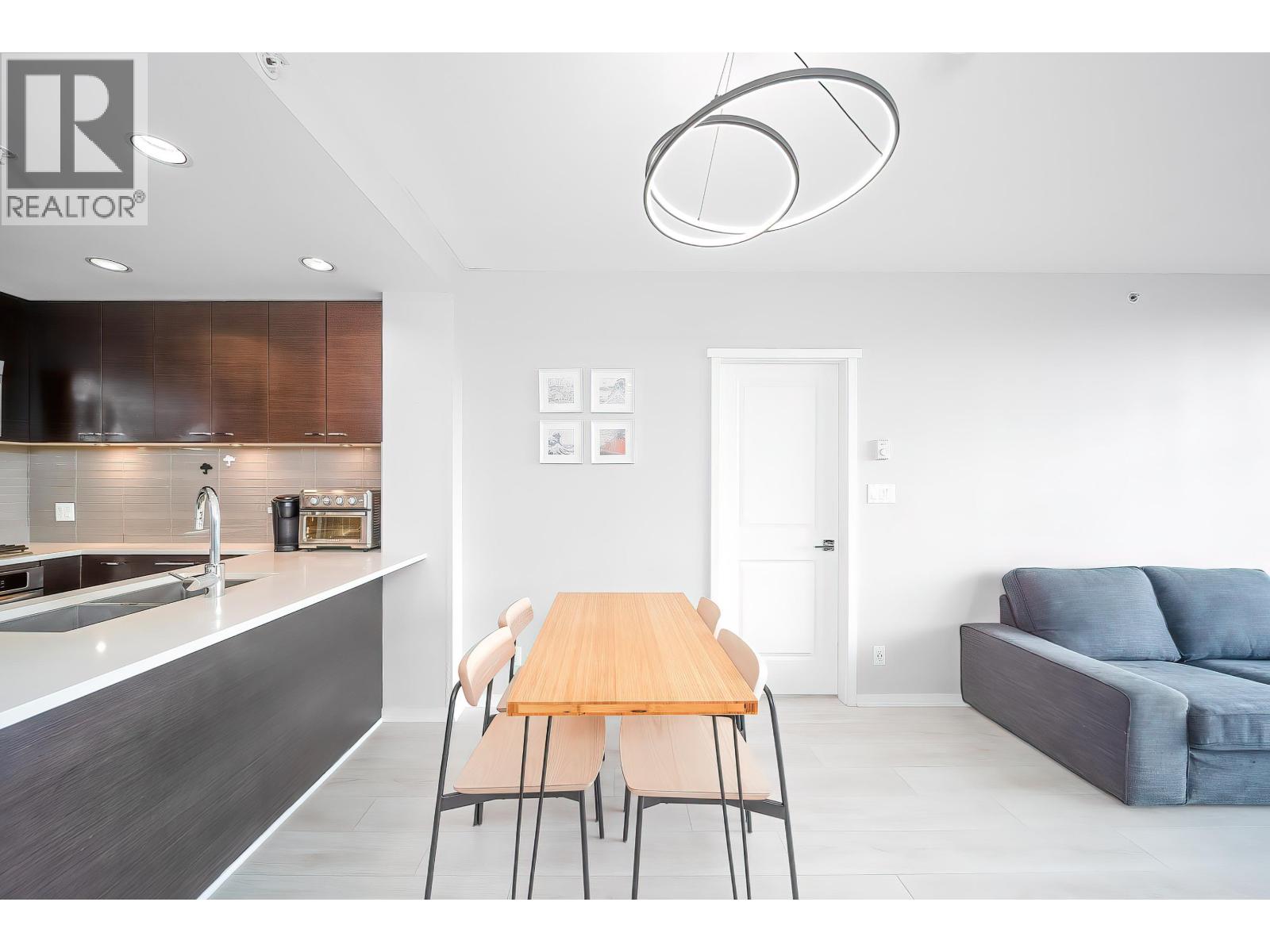 602 3102 Windsor Gate, Coquitlam, British Columbia  V3B 0J3 - Photo 24 - R3046579