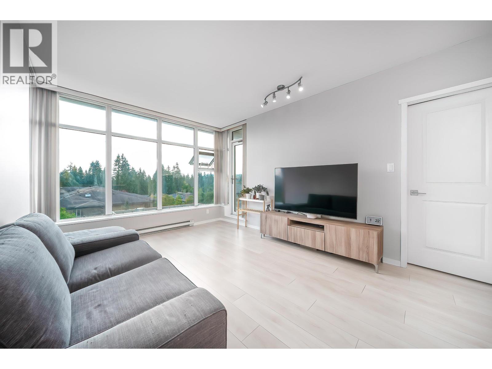 602 3102 Windsor Gate, Coquitlam, British Columbia  V3B 0J3 - Photo 26 - R3046579