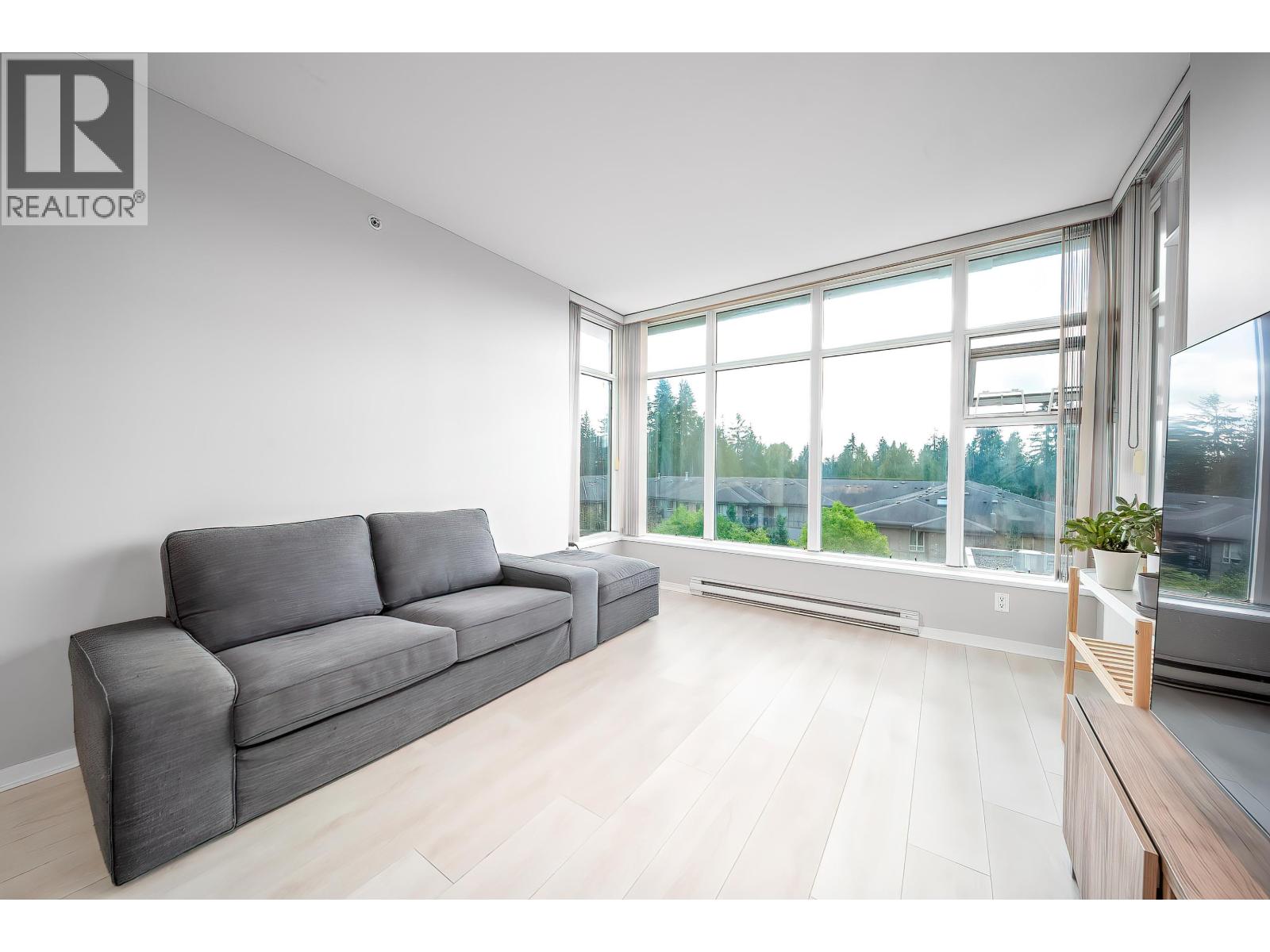 602 3102 Windsor Gate, Coquitlam, British Columbia  V3B 0J3 - Photo 27 - R3046579