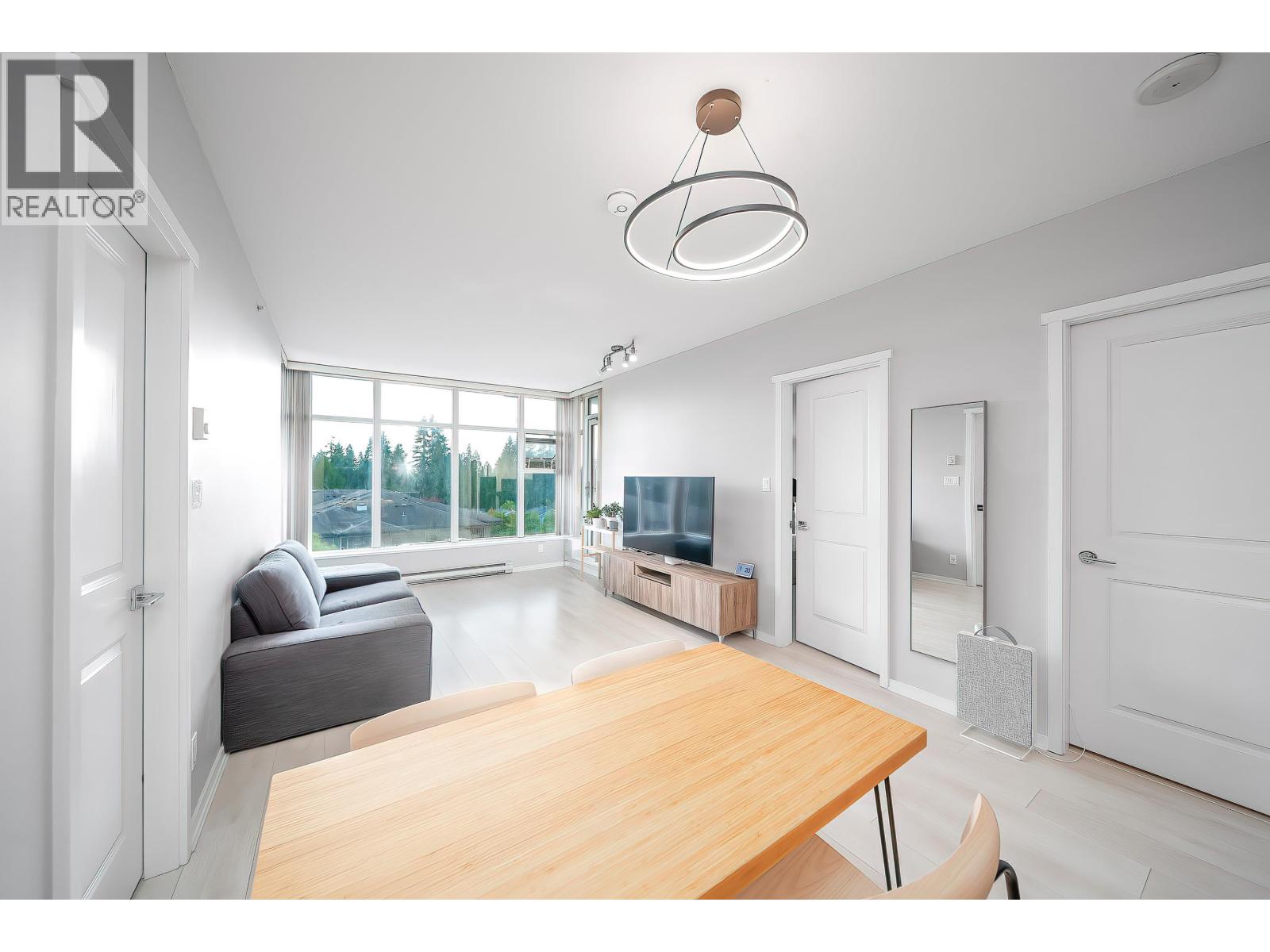 602 3102 Windsor Gate, Coquitlam, British Columbia  V3B 0J3 - Photo 16 - R3046579