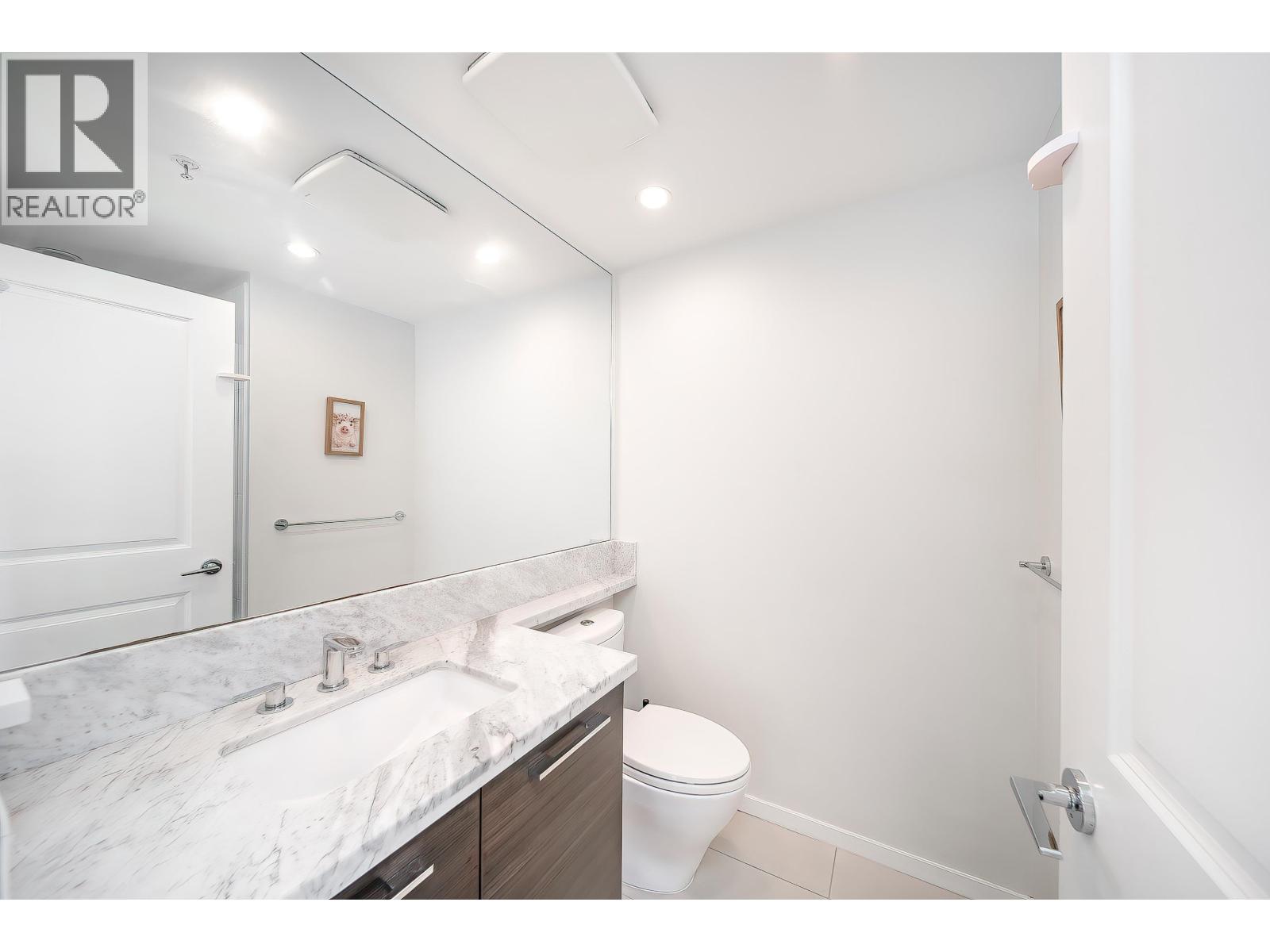 602 3102 Windsor Gate, Coquitlam, British Columbia  V3B 0J3 - Photo 22 - R3046579