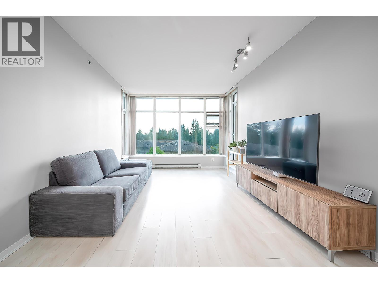 602 3102 Windsor Gate, Coquitlam, British Columbia  V3B 0J3 - Photo 25 - R3046579