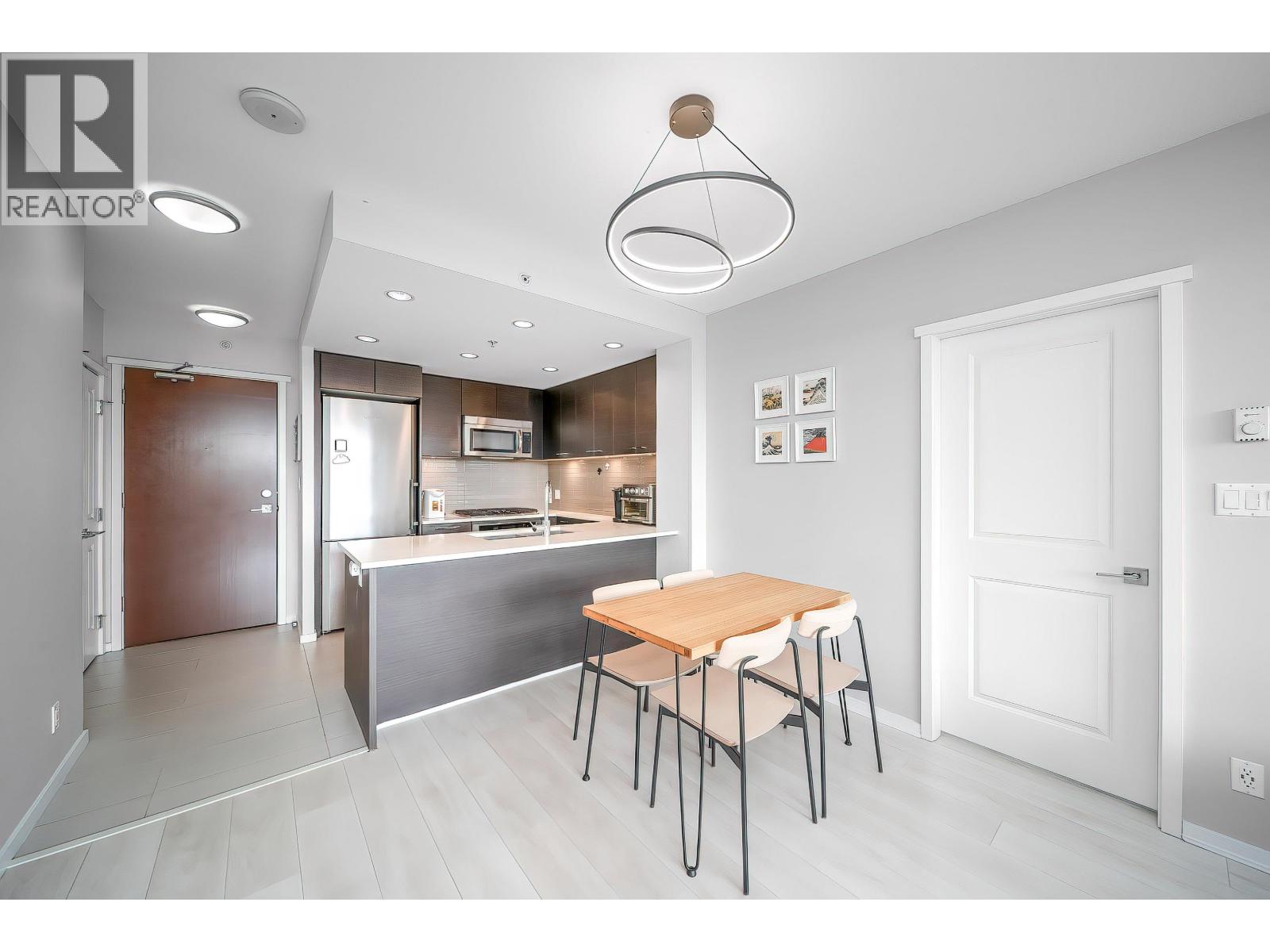 602 3102 Windsor Gate, Coquitlam, British Columbia  V3B 0J3 - Photo 23 - R3046579
