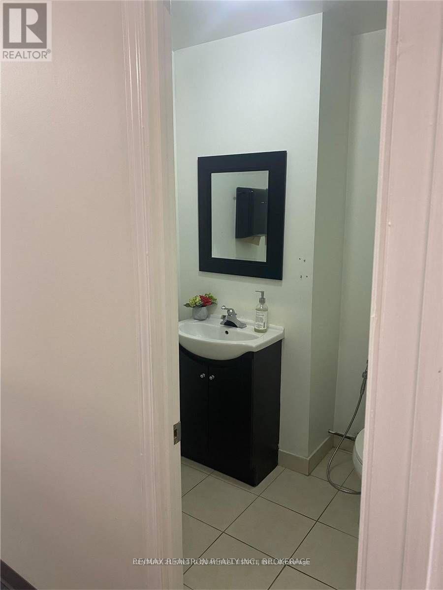 29 - 290 Yorktech Drive, Markham (Buttonville), Ontario  L6G 0A7 - Photo 4 - N12417946