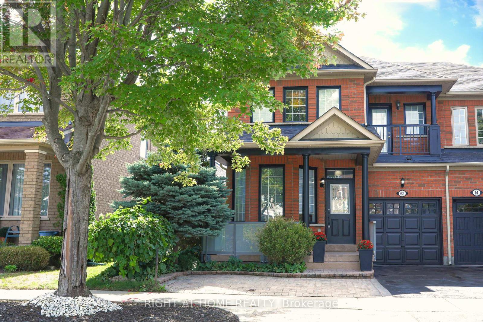 63 Chelton Drive, Richmond Hill (Oak Ridges), Ontario  L4E 4A8 - Photo 1 - N12417950