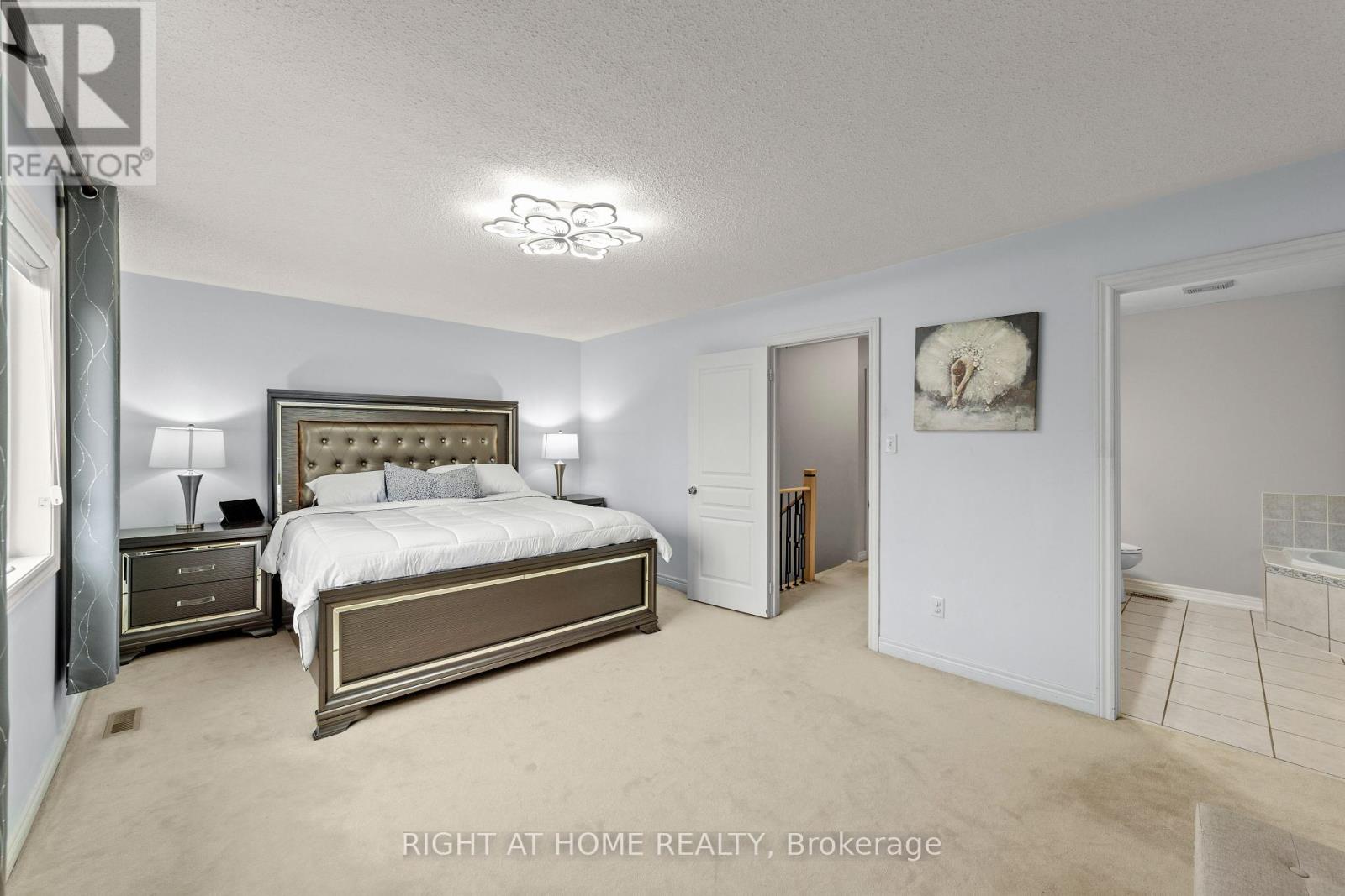 63 Chelton Drive, Richmond Hill (Oak Ridges), Ontario  L4E 4A8 - Photo 15 - N12417950