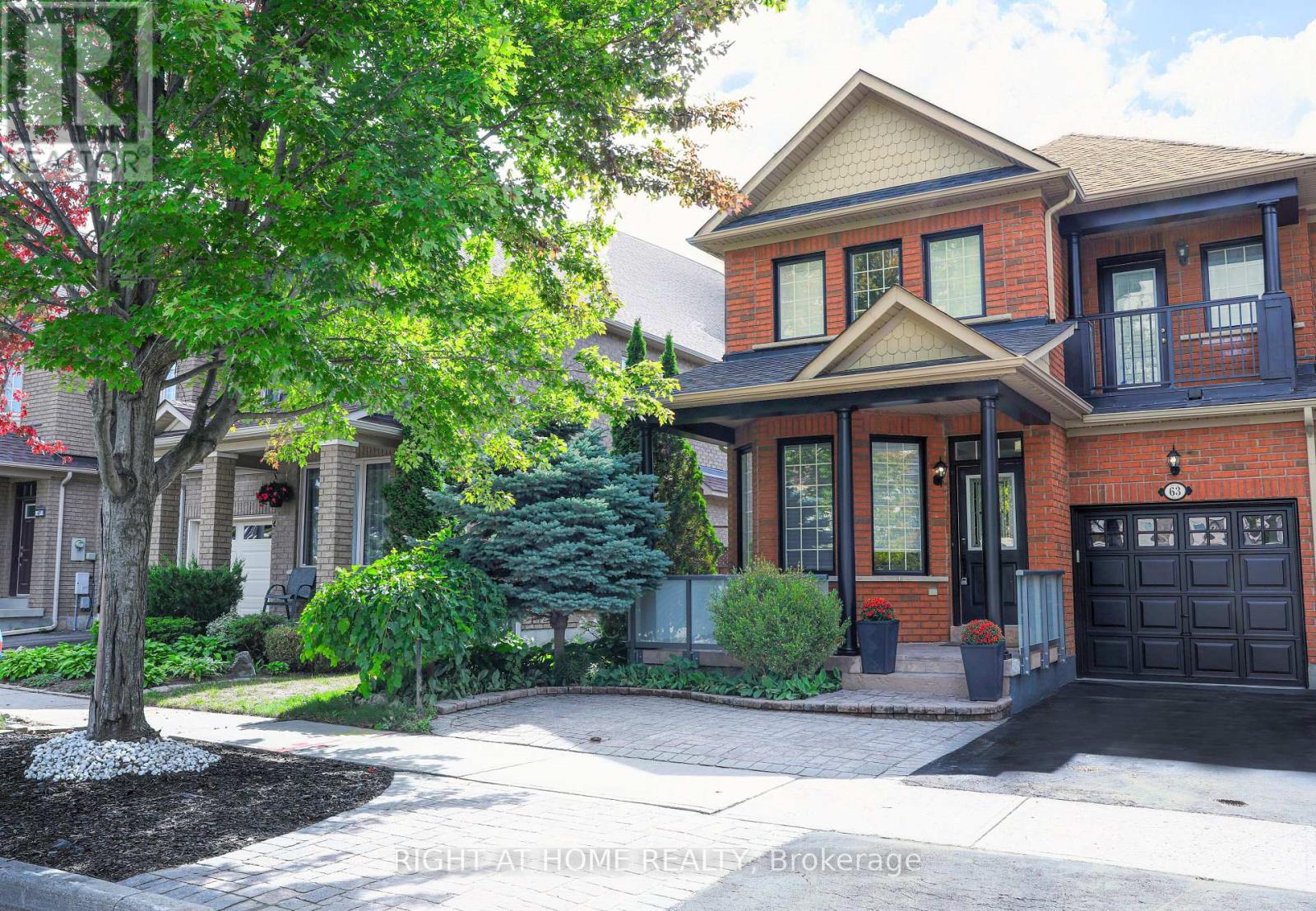 63 Chelton Drive, Richmond Hill (Oak Ridges), Ontario  L4E 4A8 - Photo 2 - N12417950