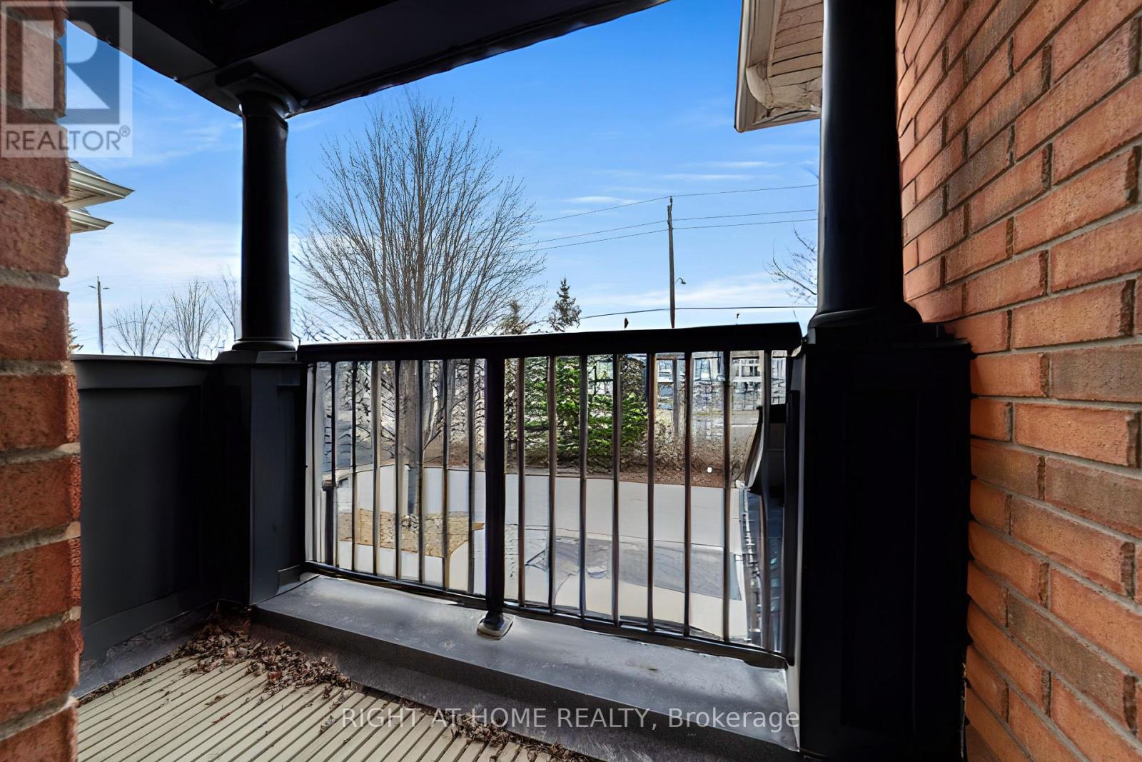 63 Chelton Drive, Richmond Hill (Oak Ridges), Ontario  L4E 4A8 - Photo 21 - N12417950