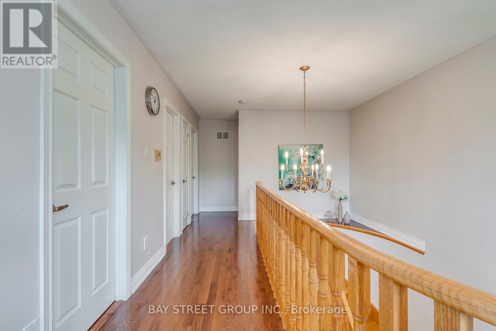 1394 Peartree Circle, Oakville, Ontario  L6M 2J1 - Photo 23 - W12417937