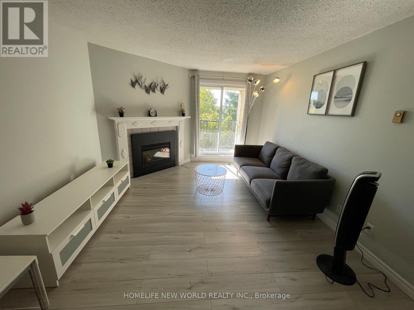 317 - 733 Deveron Crescent, London South, Ontario  N5Z 4X7 - Photo 10 - X12417938