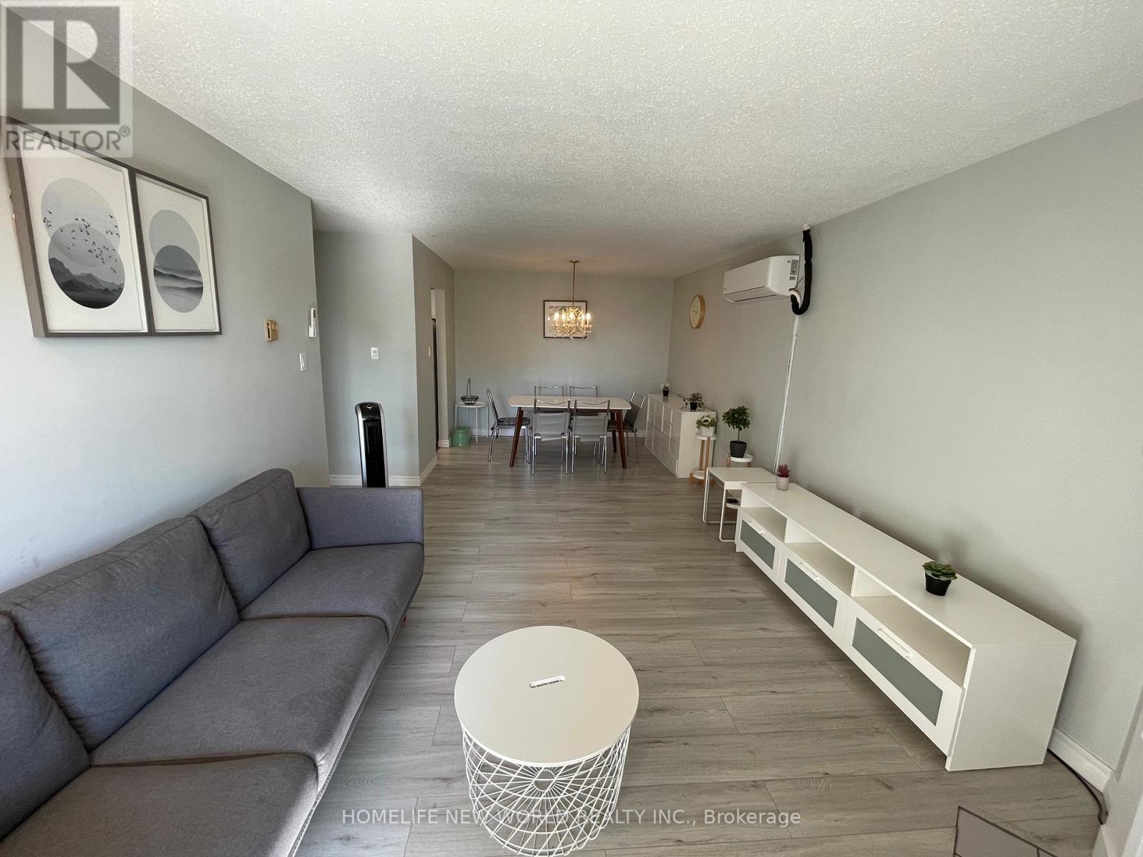 317 - 733 Deveron Crescent, London South, Ontario  N5Z 4X7 - Photo 11 - X12417938