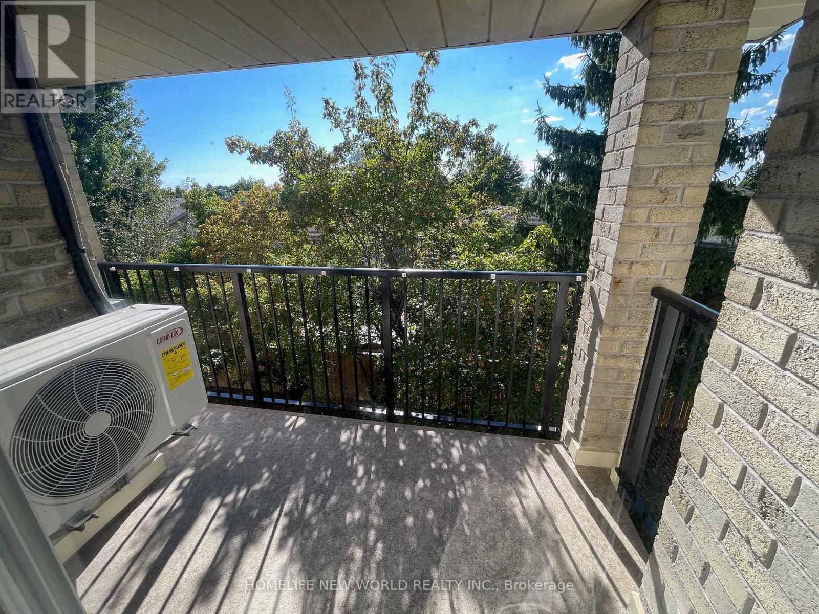 317 - 733 Deveron Crescent, London South, Ontario  N5Z 4X7 - Photo 12 - X12417938