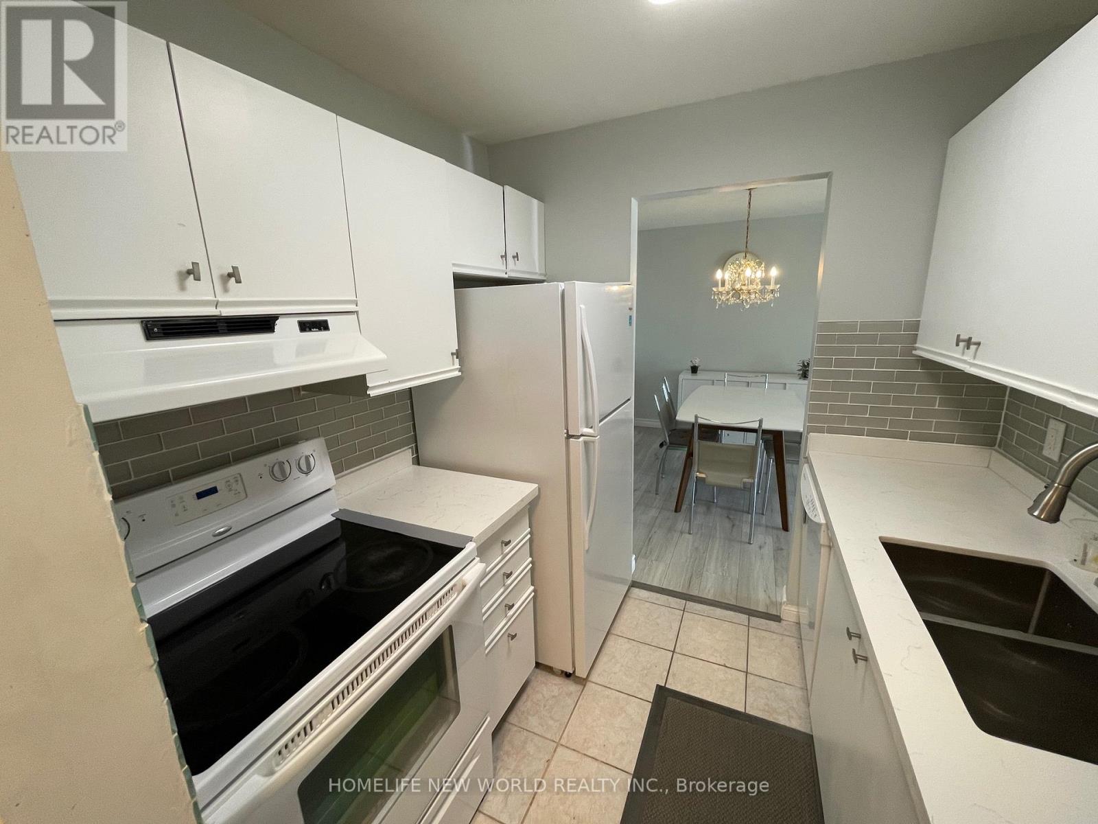 317 - 733 Deveron Crescent, London South, Ontario  N5Z 4X7 - Photo 15 - X12417938