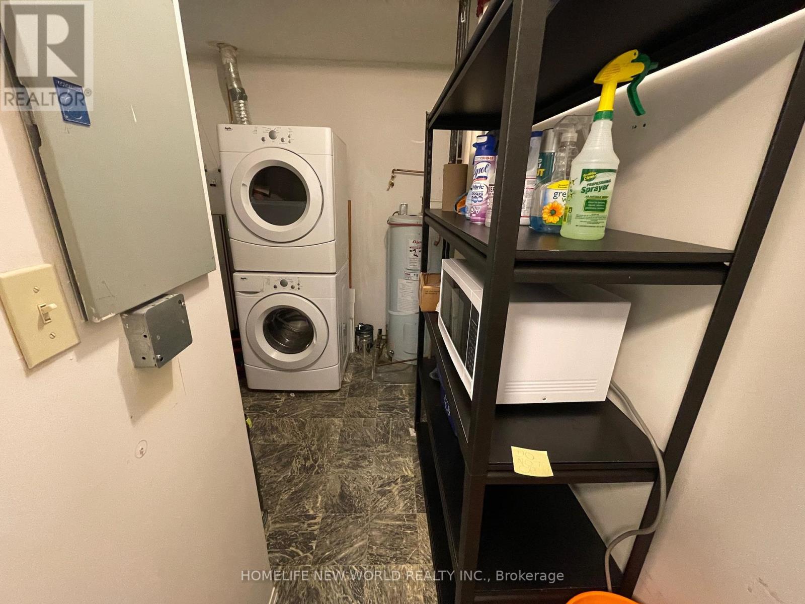 317 - 733 Deveron Crescent, London South, Ontario  N5Z 4X7 - Photo 17 - X12417938