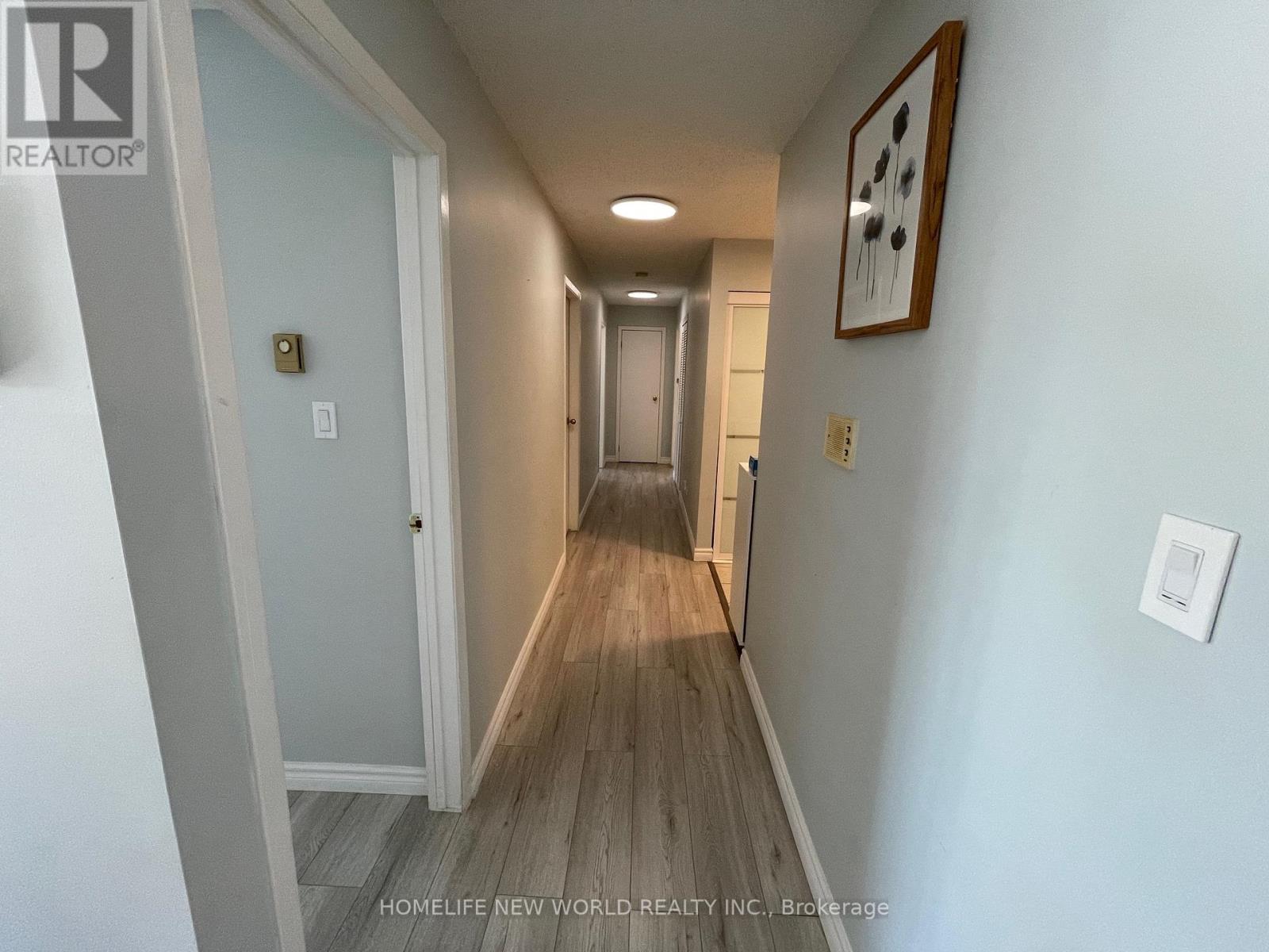 317 - 733 Deveron Crescent, London South, Ontario  N5Z 4X7 - Photo 20 - X12417938