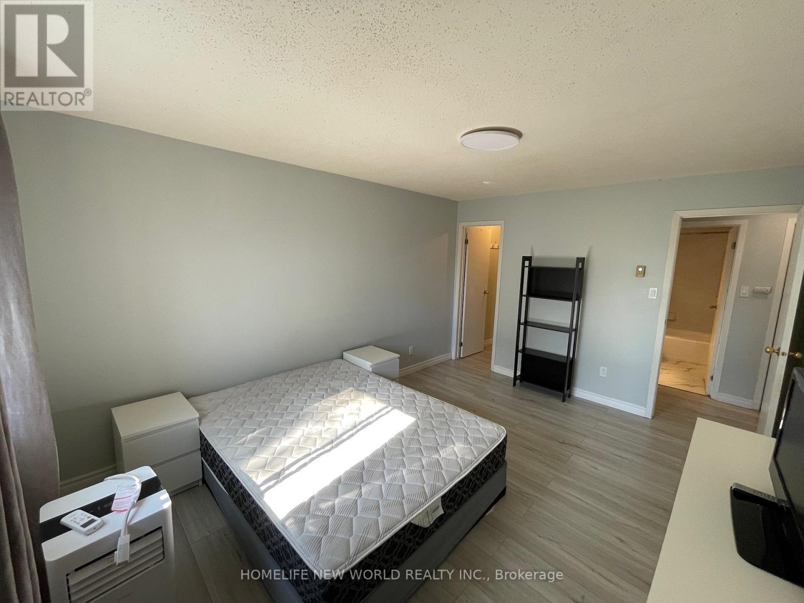 317 - 733 Deveron Crescent, London South, Ontario  N5Z 4X7 - Photo 22 - X12417938