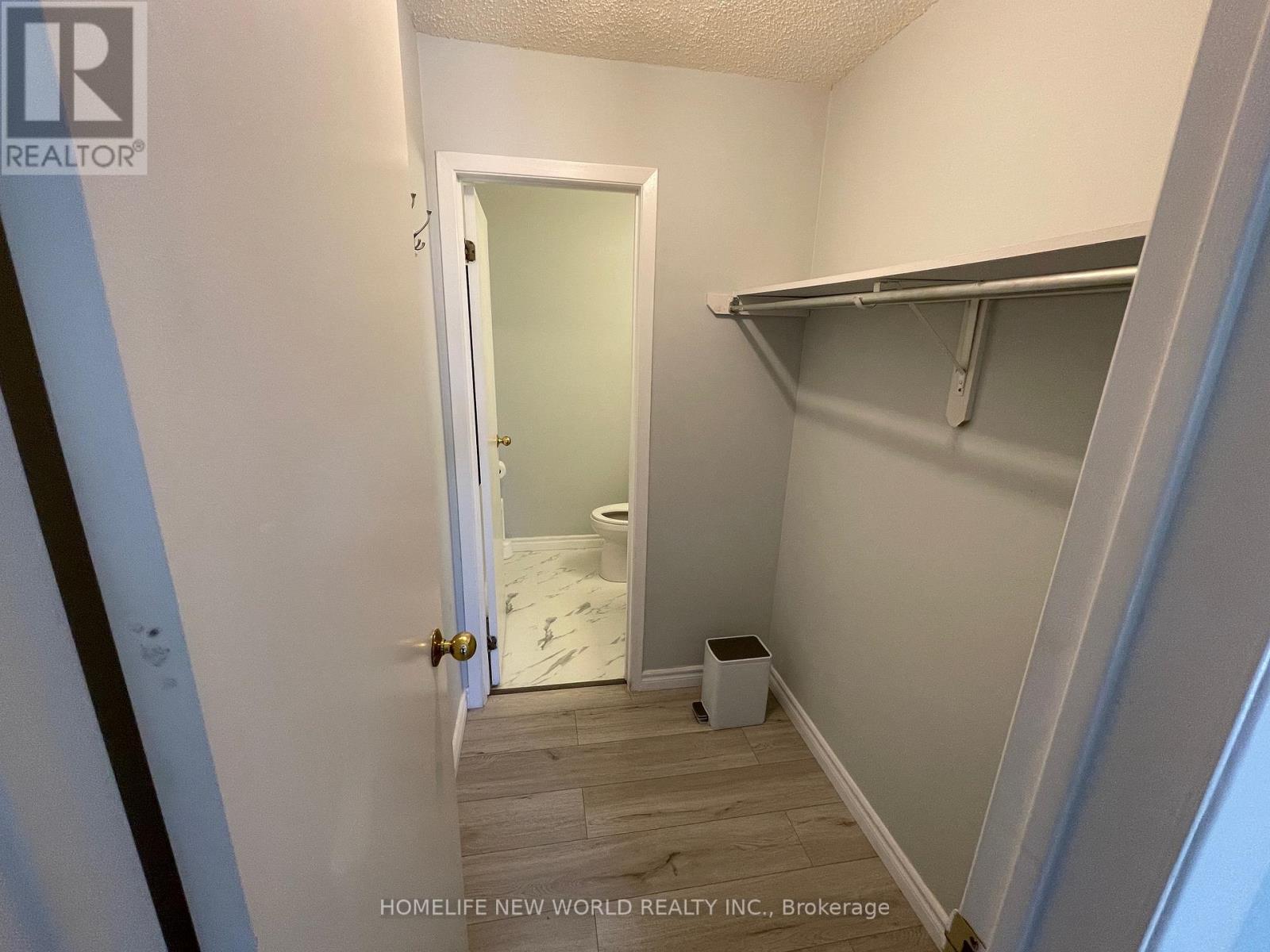 317 - 733 Deveron Crescent, London South, Ontario  N5Z 4X7 - Photo 23 - X12417938
