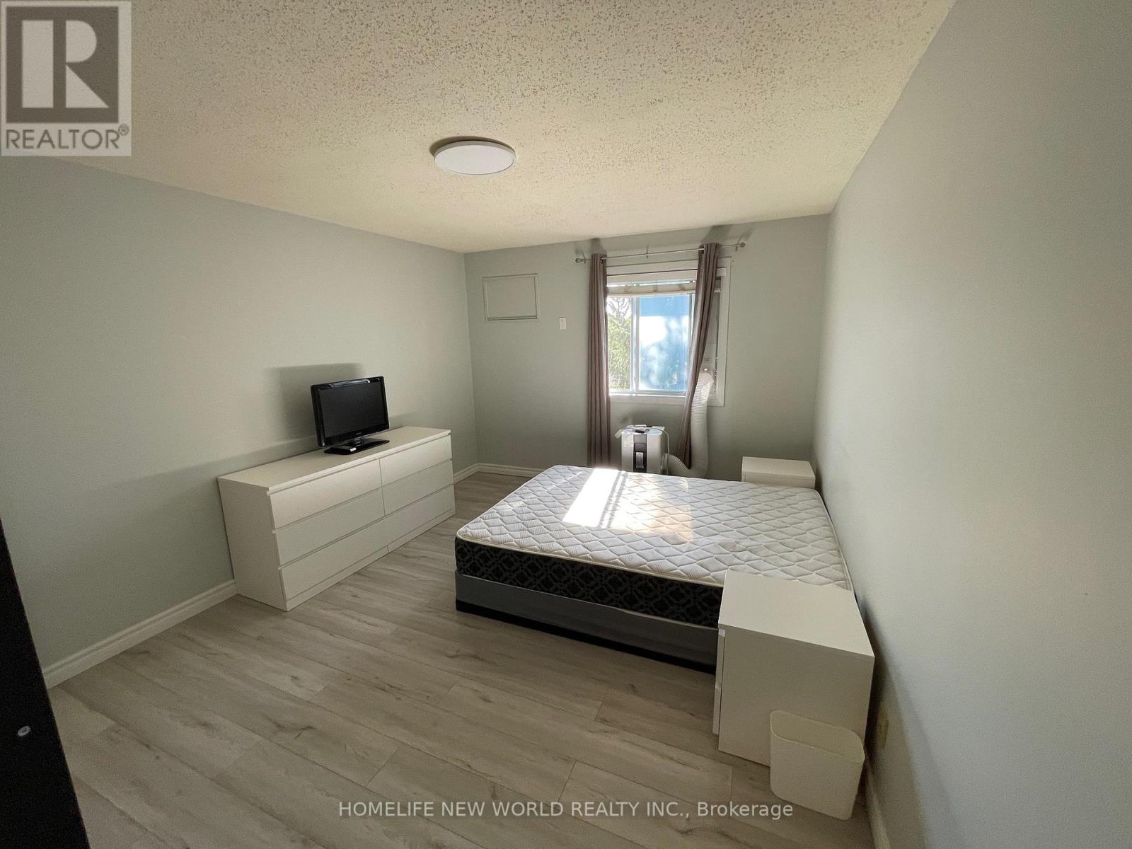 317 - 733 Deveron Crescent, London South, Ontario  N5Z 4X7 - Photo 24 - X12417938